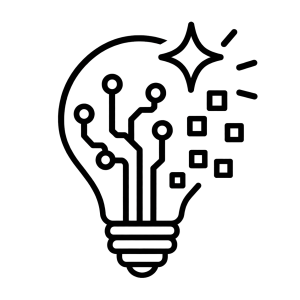 Creatividad Digital TRANS