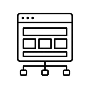 Web Estrategica TRANS